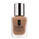 Superbalanced Makeup   2