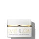 Time Retreat Intensive Night Cream  50ml-211662 0