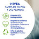 Protección Facial Sensitive SPF50  50ml-198789 8