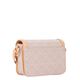 Bolso de Hombro Lady Re Rosa   2