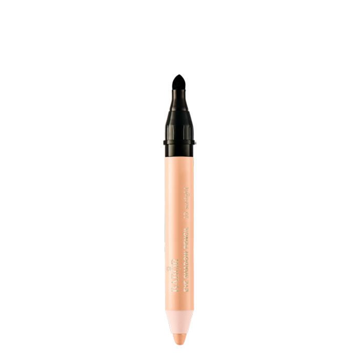 Eye Shadow Pencil   2