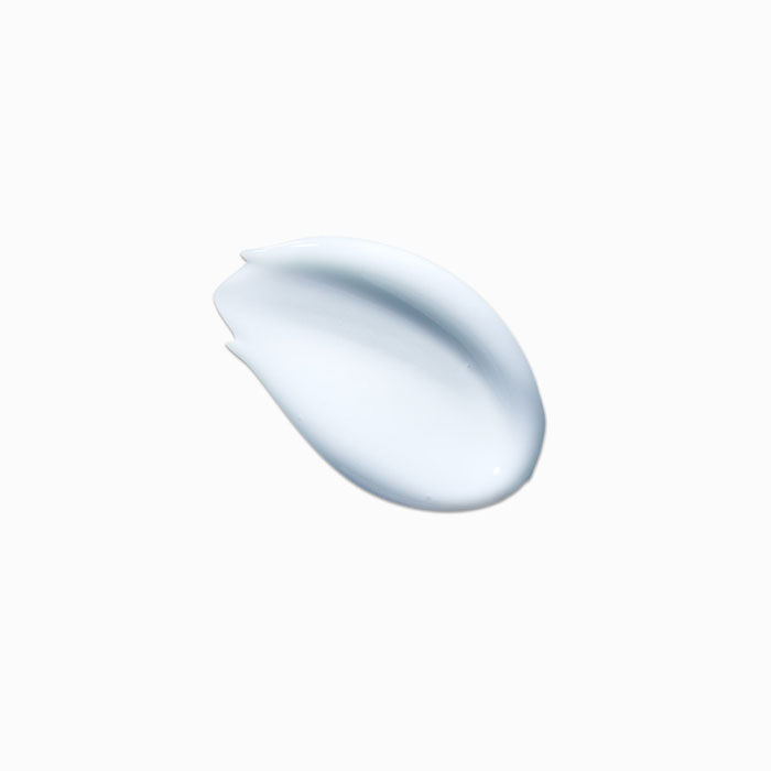 Source Gelée Hydratante Adaptogène  50ml-211251 1