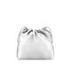 REGALO CALVIN KLEIN POUCH EUPHORIA  1UD-240449 0