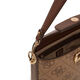 Bolso Bucket Karnilla Marr&oacute;n   5