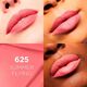 Infaillible Le Matte Resistance   1