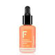 Vitamin C Concentrate Serum  30ml-214271 3