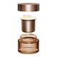 Extra-Firming Crema de Noche Pieles Secas  50ml-226970 2
