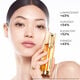 Abeille Royale Double R Renew & Repair Advanced Serum  50ml-211302 2