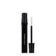 Everfull XL Mascara Refill   5