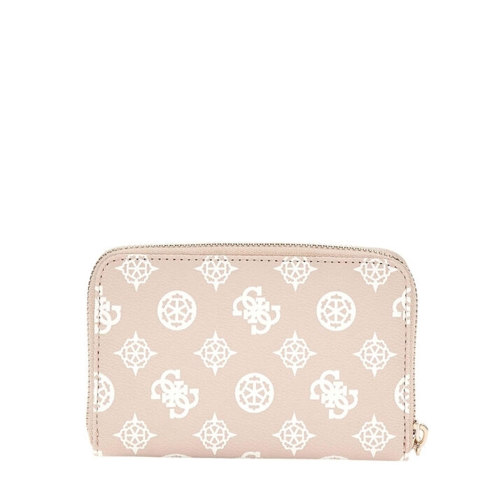 Cartera Laurel SLG Medium Zip Arena   1