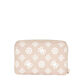 Cartera Laurel SLG Medium Zip Arena   1