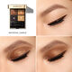 Ombres G Sombra de Ojos   3