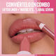Lifter Lipstick S&eacute;rum Humectante   5