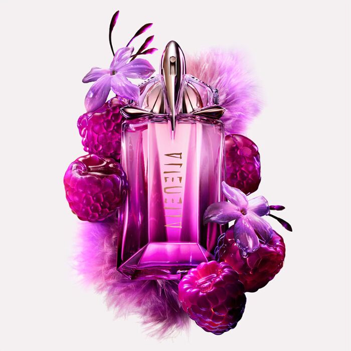 ALIEN PULP  60ml-237067 2