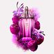 ALIEN PULP  60ml-237067 2