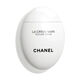 LA CR&Egrave;ME MAIN TEXTURE RICHE  50ML-219297 3