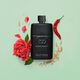 GUILTY POUR HOMME EDP  90ml-203288 3