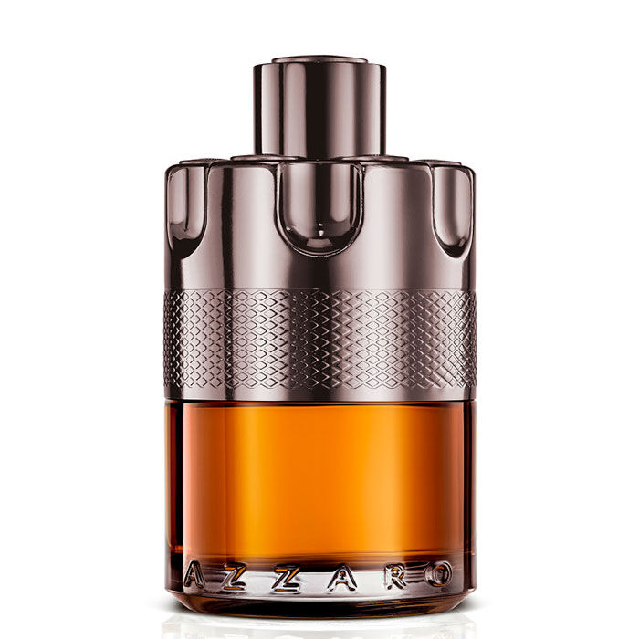 Wanted by Night  100ml-171220 0