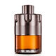 Wanted by Night  100ml-171220 0