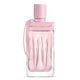 Intimate  100ml-194478 0