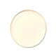 Abeille Royale Aceite Desmaquillante Anticontaminación  150ml-225327 1