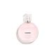 CHANCE EAU TENDRE  35ML-141765 0