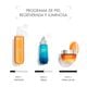 Aquasource Vitamin Glow Gel  50ml-229459 8