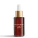 SPLENDOR Sérum Iluminador Antioxidante  30ml-208543 7