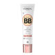 Magic BB Cream   0