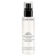Fix It Forget It  100ml-170086 0