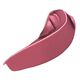Everkiss Liquid Lip   1