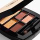LES BEIGES PALETTE REGARD   5