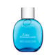 Eau Ressourcante  100ml-212306 0