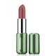 Pop Longwear Matte   6