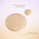 Sun Perfect Perfecting Fluid SPF50  30ml-210694 3