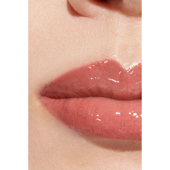 ROUGE COCO GLOSS   2