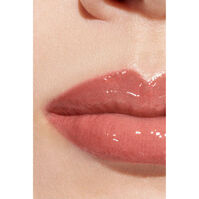 ROUGE COCO GLOSS   2