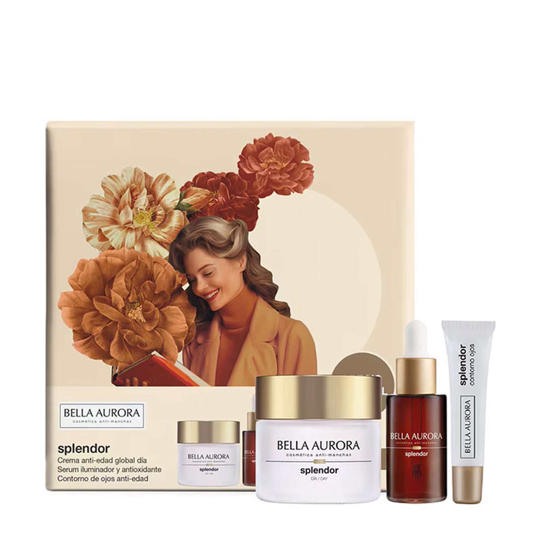 Product Img