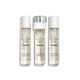 ALLURE HOMME SPORT  3X20MLRECARGA-122072 2