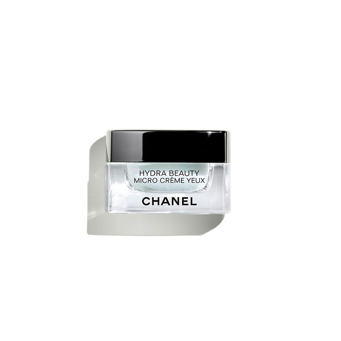 HYDRA BEAUTY MICRO CRÈME YEUX  15G-211910 0
