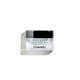 HYDRA BEAUTY MICRO CRÈME YEUX  15G-211910 0