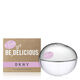 BE 100% DELICIOUS  100ml-200470 1