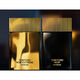 Noir Extreme Parfum  50ml-207845 3