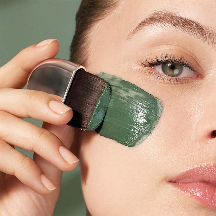 The Deep Purifying Mask  50ml-223104 2