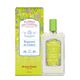Flores Mediterr&aacute;neas Bergamota de Calabria  150ml-235657 1