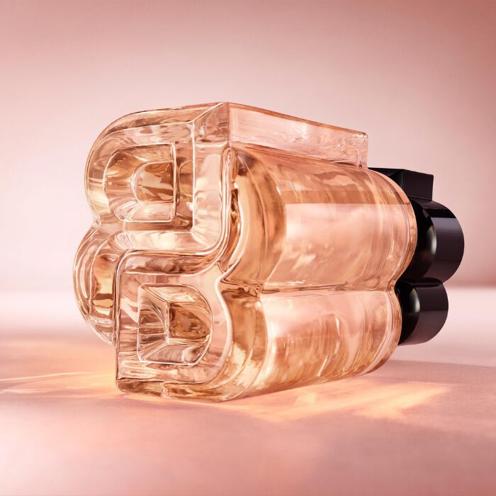 BOSS BOTTLED BEYOND  100ml-240471 4