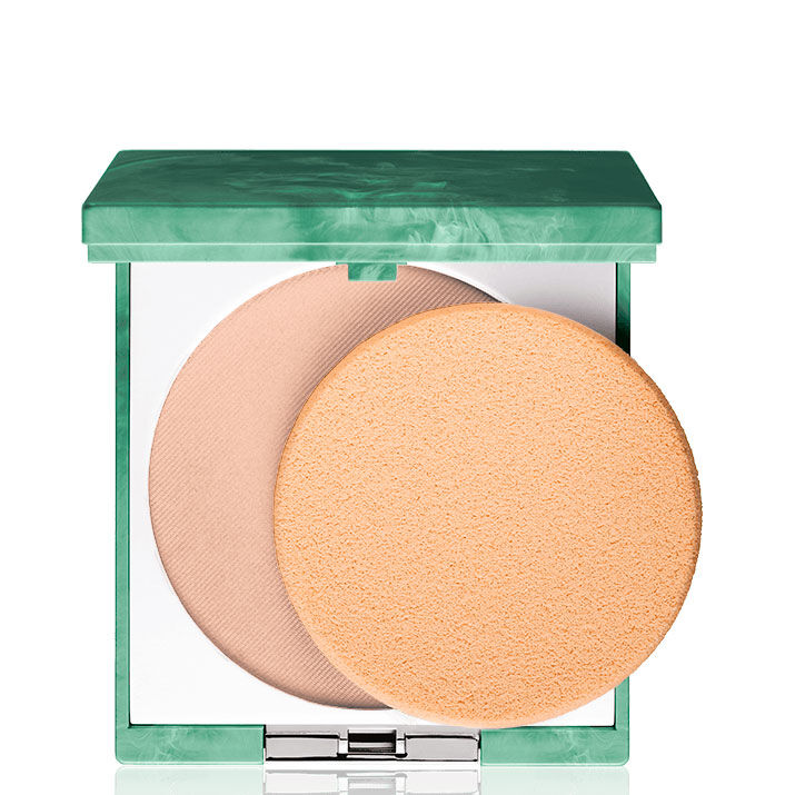 Superpowder Double Face Makeup   1