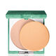 Superpowder Double Face Makeup   1