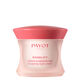 Roselift Crème Sculptante Nuit  50ml-217047 2
