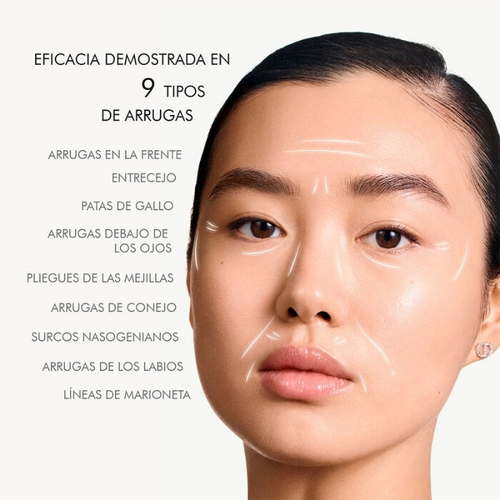 DIOR CAPTURE HYALUSHOT ADVANCED  15ml-239743 3
